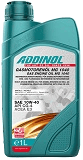 ADDINOL GASMOTORENÖL MG 1040